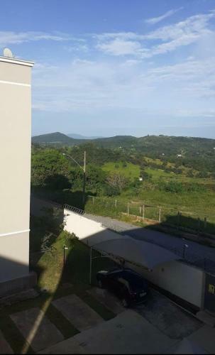 Apartamento Residencial Savassi