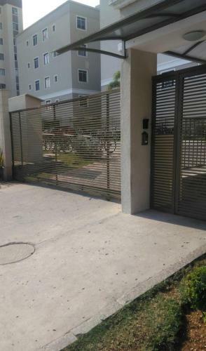 Apartamento Residencial Savassi
