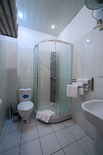 Edelveis Hotel