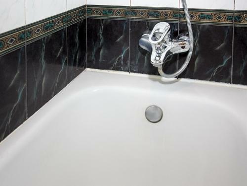 Apartlux Savelovskaya Suite