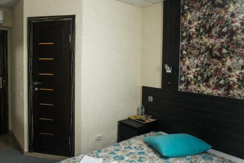 Hotel Mariya