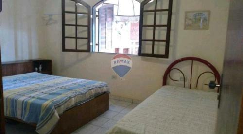 Casa de Campo Dos Vieira - Boituva