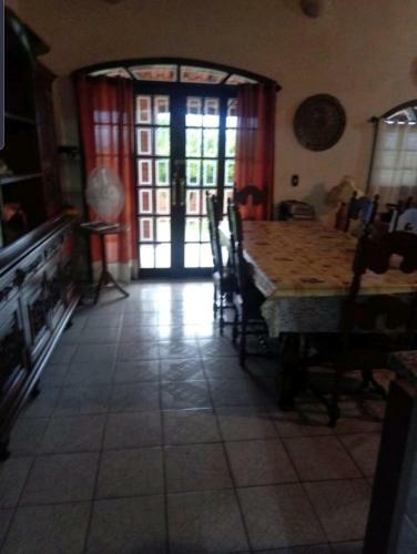 Casa de Campo Dos Vieira - Boituva