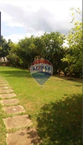 Casa de Campo Dos Vieira - Boituva