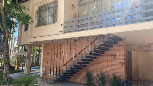 Albergue Casa Da Mata