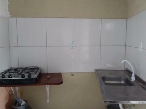 Hostal Pousada Poesia Dos Ventos