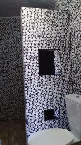 Hostal Pousada Poesia Dos Ventos