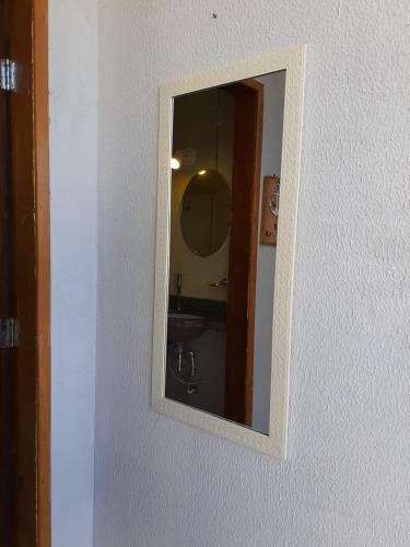 Casa Temporada