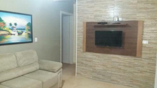 Casa Com Piscina Brotas/patrim�nio.