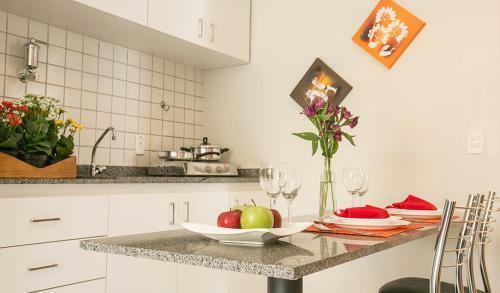 Hotel Multiparque Hplus Long Stay