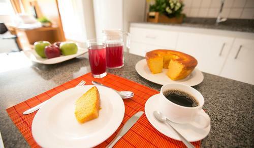 Hotel Multiparque Hplus Long Stay