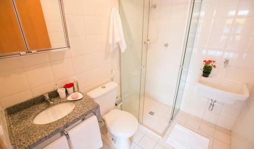 Hotel Multiparque Hplus Long Stay