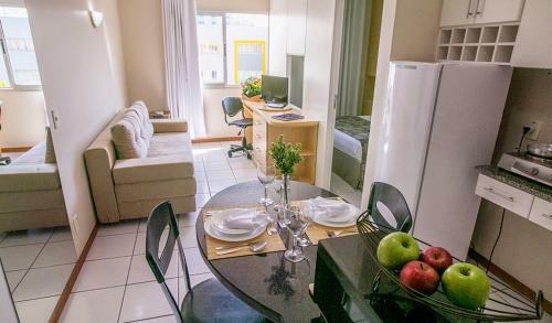 Hotel Multiparque Hplus Long Stay