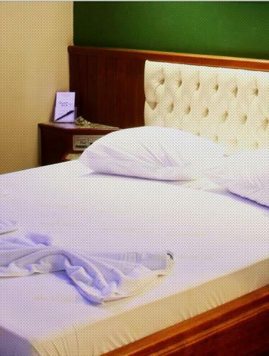 Hotel Tennessee Motel Ltda