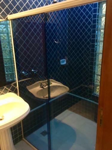 Hotel Tennessee Motel Ltda