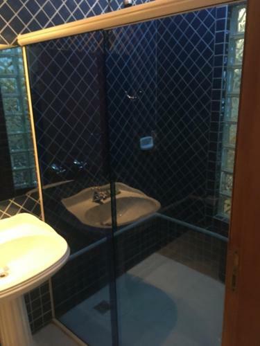 Hotel Tennessee Motel Ltda