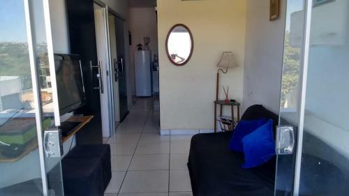 Apartamento Bela Vista