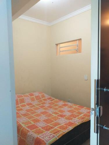 Apartamento Bela Vista