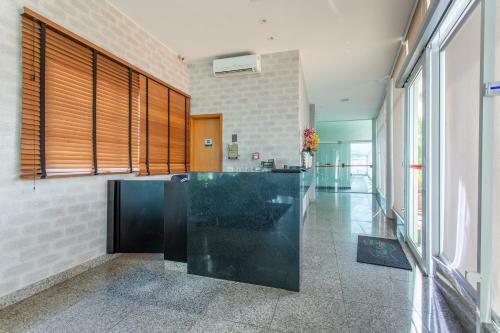 Apartamento Alto Padr�o Sudoeste - Vila Verde