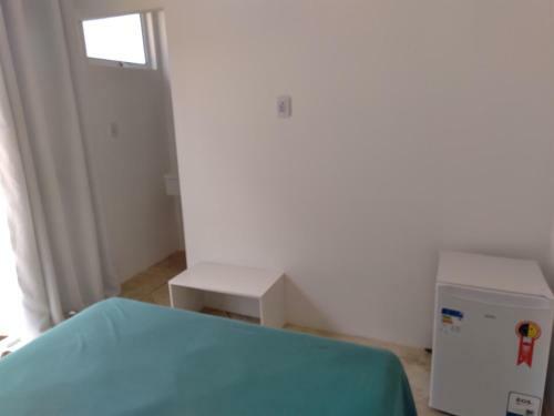 Bed & Breakfast Suites Na Ch�cara - Espa�o Amplo E Arejado Dentro Da Cidade