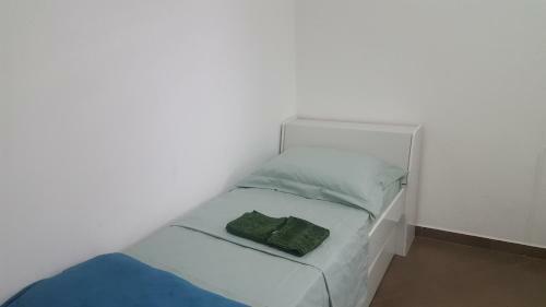 Bed & Breakfast Suites Na Ch�cara - Espa�o Amplo E Arejado Dentro Da Cidade