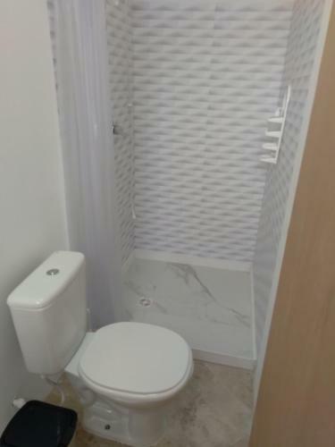 Bed & Breakfast Suites Na Ch�cara - Espa�o Amplo E Arejado Dentro Da Cidade