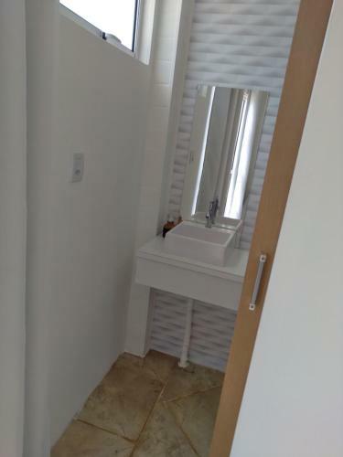 Bed & Breakfast Suites Na Ch�cara - Espa�o Amplo E Arejado Dentro Da Cidade