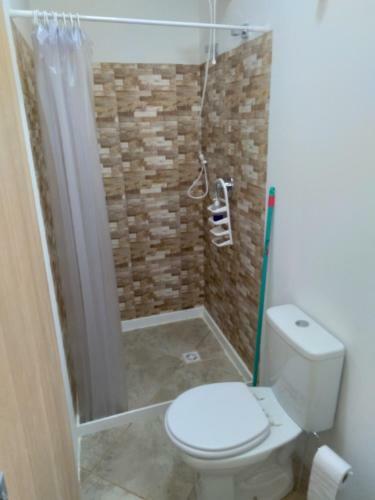 Bed & Breakfast Suites Na Ch�cara - Espa�o Amplo E Arejado Dentro Da Cidade