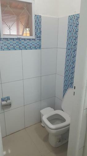 Bed & Breakfast Suites Na Ch�cara - Espa�o Amplo E Arejado Dentro Da Cidade