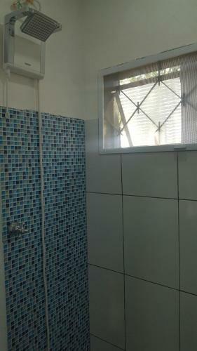 Bed & Breakfast Suites Na Ch�cara - Espa�o Amplo E Arejado Dentro Da Cidade