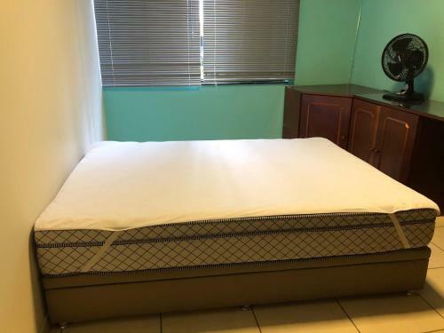 Apartamento 3 Quartos