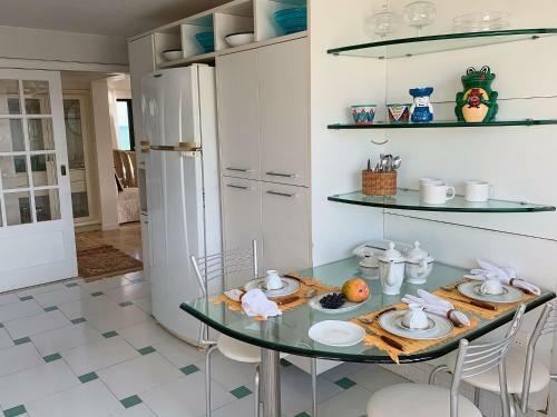 Apartamento Comodidade E Conforto No Melhor de Intermares Por Carpediem