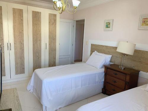 Apartamento Comodidade E Conforto No Melhor de Intermares Por Carpediem