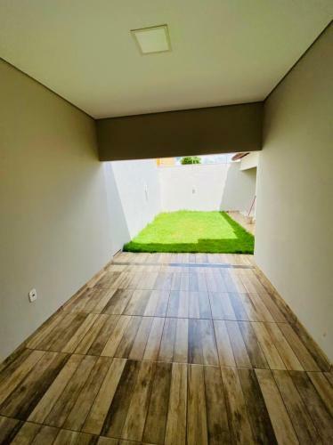 Casa Para Temporada