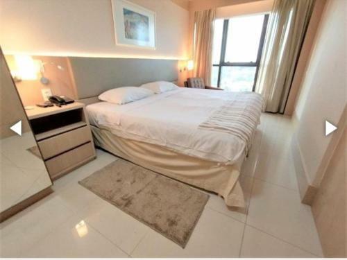 Hotel Flats Lindos Cullinan Hplus & Vision Hplus