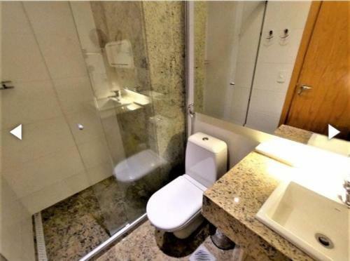 Hotel Flats Lindos Cullinan Hplus & Vision Hplus