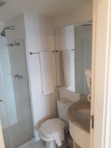 Hotel Flats Lindos Cullinan Hplus & Vision Hplus