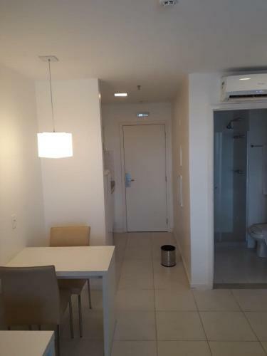 Hotel Flats Lindos Cullinan Hplus & Vision Hplus