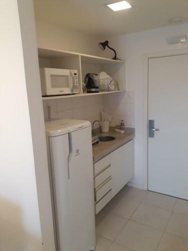 Hotel Flats Lindos Cullinan Hplus & Vision Hplus