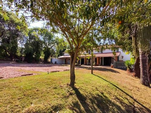 Hostal Pousada Da Esta��o