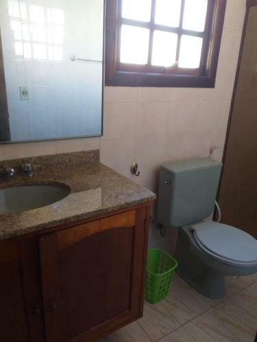 Casa de Praia Cabo Frio