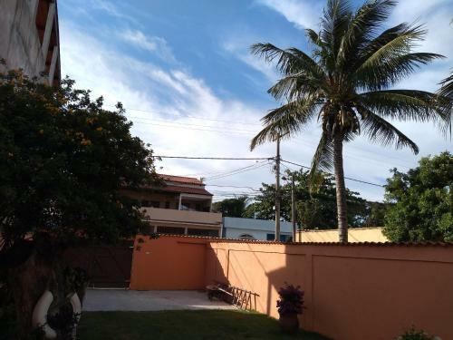 Temporada No Para�so - Family