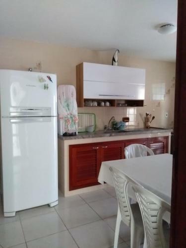 Casa 3 Quartos Braga Cabo Frio