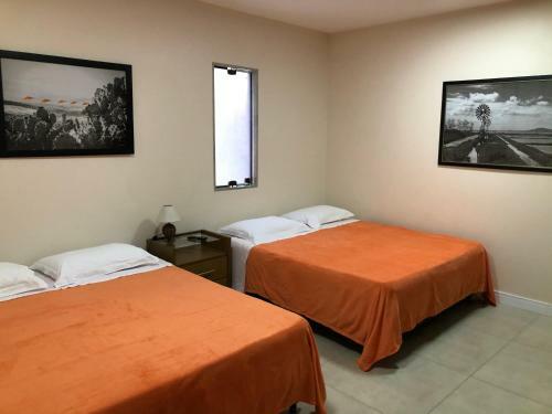 Casa Da Praia Cabo Frio