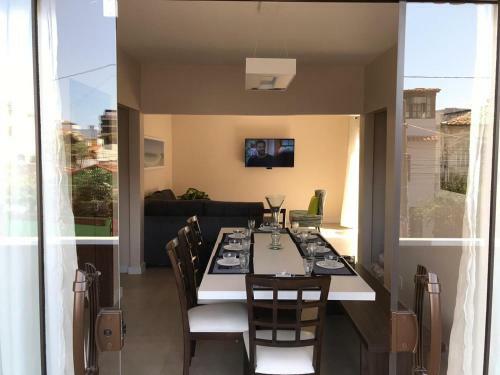Casa Da Praia Cabo Frio