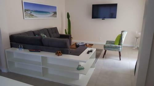 Casa Da Praia Cabo Frio