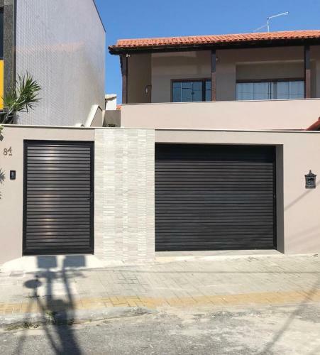 Casa Da Praia Cabo Frio