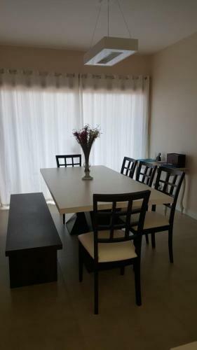 Casa Da Praia Cabo Frio