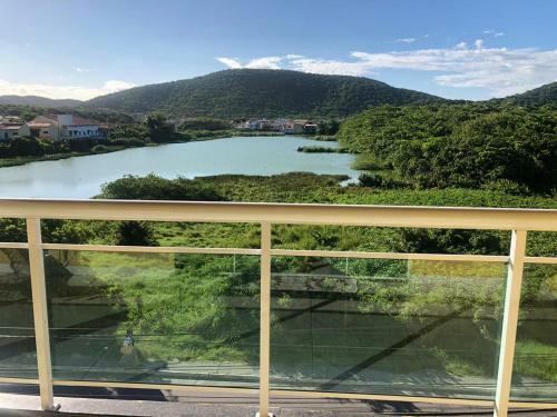 Resid�ncia Mello Casa de Praia