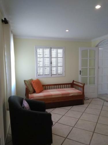 Apartamento Temporada No Paraiso - Dunas Beach